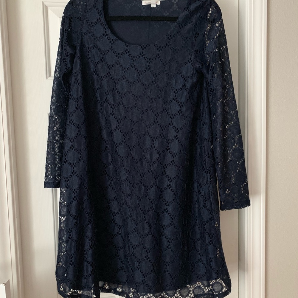 Ingrid & Isabel dress size small. Great condition! - Picture 2 of 4
